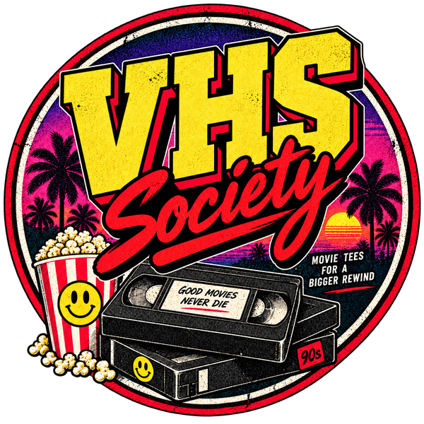 VHS Society